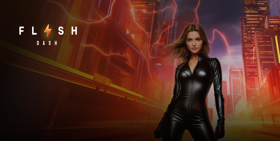 flashdashcasino banner